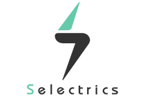 logo selectrics